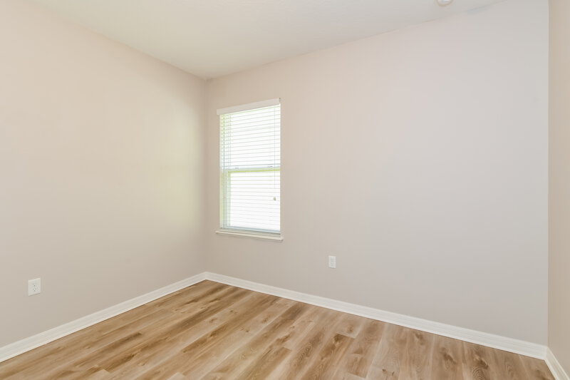 2,290/Mo, 16031 Yelloweyed Dr Clermont, FL 34714 Bedroom View 3