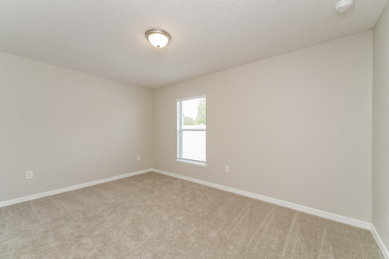 2,120/Mo, 265 Cranbrook Dr Kissimmee, FL 34758 Bedroom View 2
