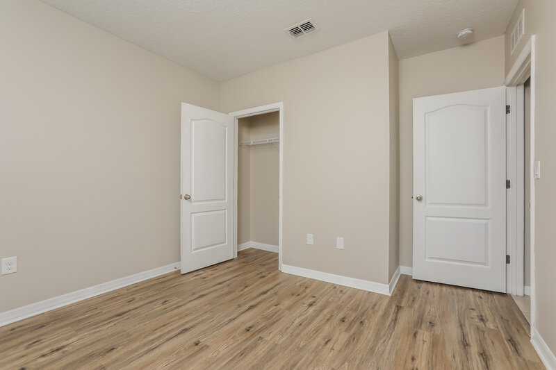 2,325/Mo, 1913 Green Dragon Dr Saint Cloud, FL 34771 Bedroom View 2