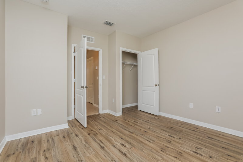 2,325/Mo, 1913 Green Dragon Dr Saint Cloud, FL 34771 Bedroom View 3