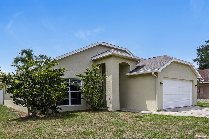 2,515/Mo, 8562 Fort Thomas Way Orlando, FL 32822 Misc View