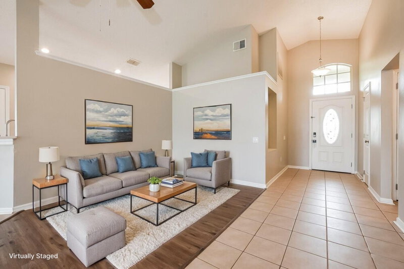 2,515/Mo, 8562 Fort Thomas Way Orlando, FL 32822 Misc View 2