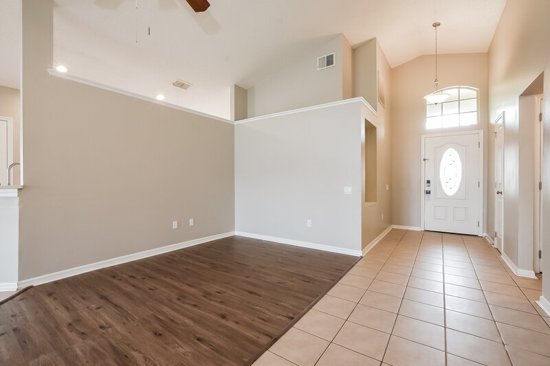 2,515/Mo, 8562 Fort Thomas Way Orlando, FL 32822 Misc View 3