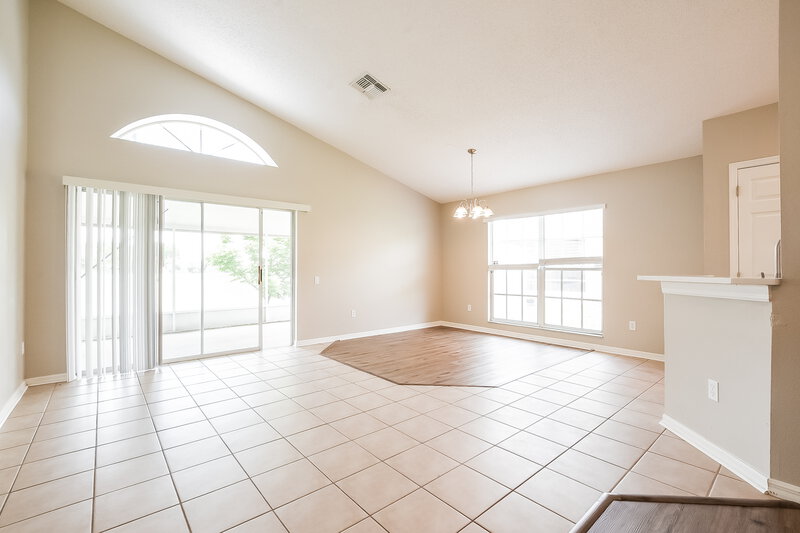 2,515/Mo, 8562 Fort Thomas Way Orlando, FL 32822 Misc View 4
