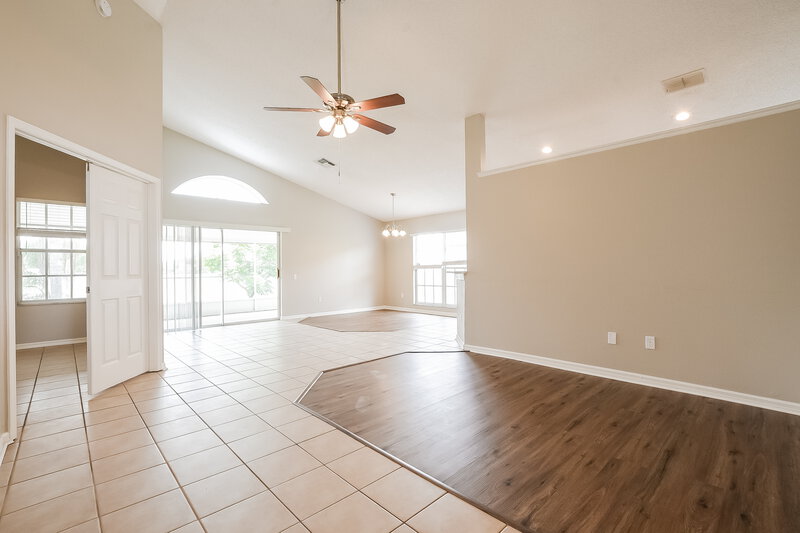 2,515/Mo, 8562 Fort Thomas Way Orlando, FL 32822 Misc View 5