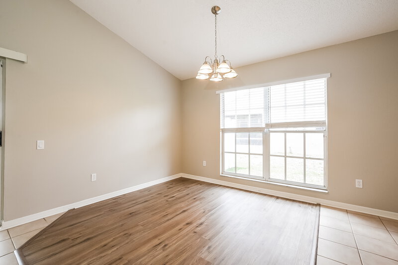 2,515/Mo, 8562 Fort Thomas Way Orlando, FL 32822 Misc View 6