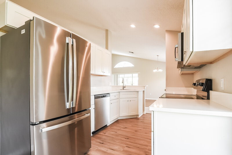 2,515/Mo, 8562 Fort Thomas Way Orlando, FL 32822 Misc View 7