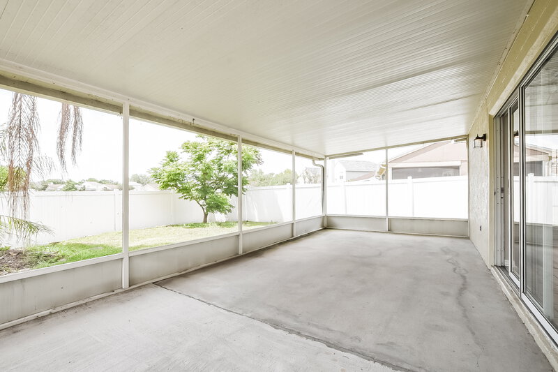 2,515/Mo, 8562 Fort Thomas Way Orlando, FL 32822 Misc View 8