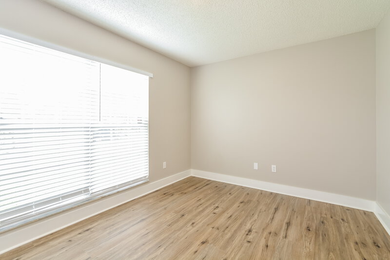 3,800/Mo, 8562 Fort Thomas Way Orlando, FL 32822 Bedroom View