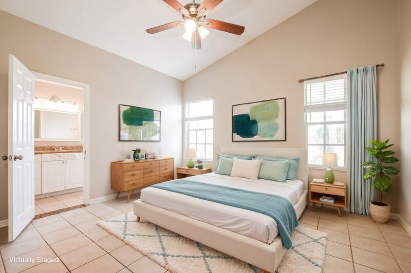 2,515/Mo, 8562 Fort Thomas Way Orlando, FL 32822 Misc View 9