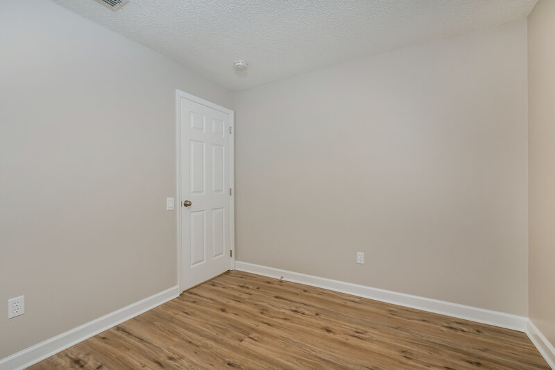 3,800/Mo, 8562 Fort Thomas Way Orlando, FL 32822 Bedroom View 2