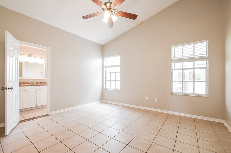 2,515/Mo, 8562 Fort Thomas Way Orlando, FL 32822 Misc View 10