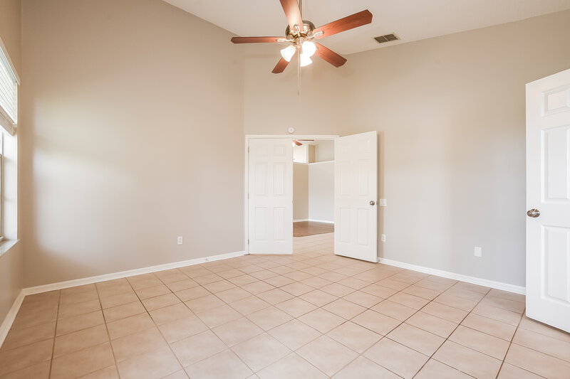 2,515/Mo, 8562 Fort Thomas Way Orlando, FL 32822 Misc View 11