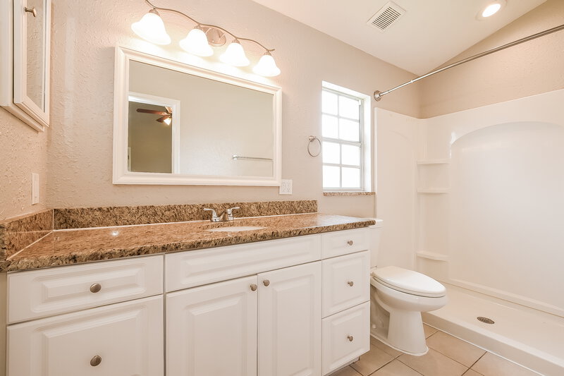 2,515/Mo, 8562 Fort Thomas Way Orlando, FL 32822 Misc View 12