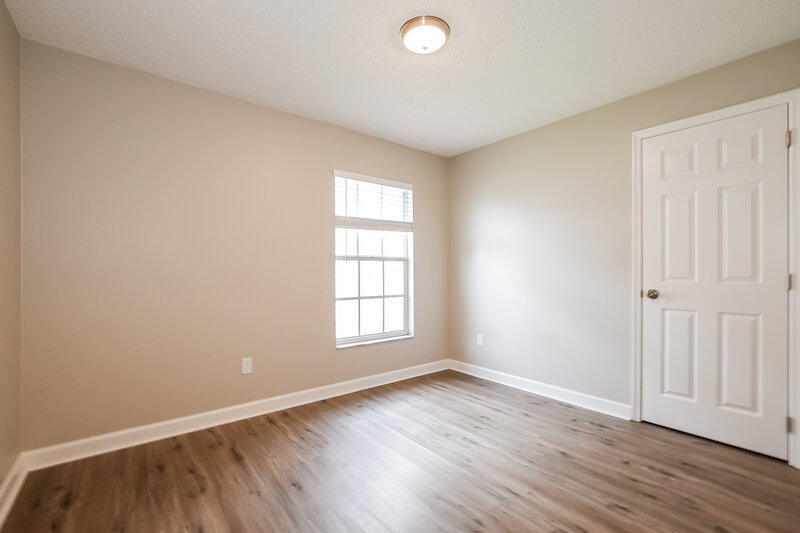 2,515/Mo, 8562 Fort Thomas Way Orlando, FL 32822 Misc View 13