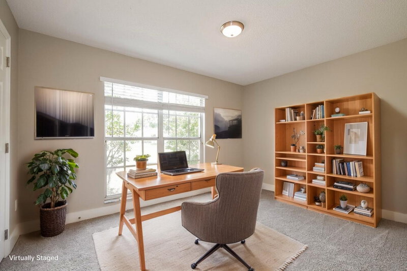 2,515/Mo, 8562 Fort Thomas Way Orlando, FL 32822 Misc View 14