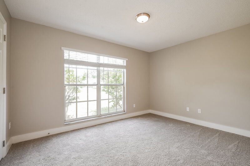 2,515/Mo, 8562 Fort Thomas Way Orlando, FL 32822 Misc View 15