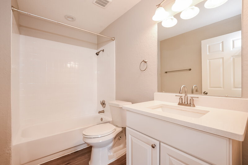 2,515/Mo, 8562 Fort Thomas Way Orlando, FL 32822 Misc View 16