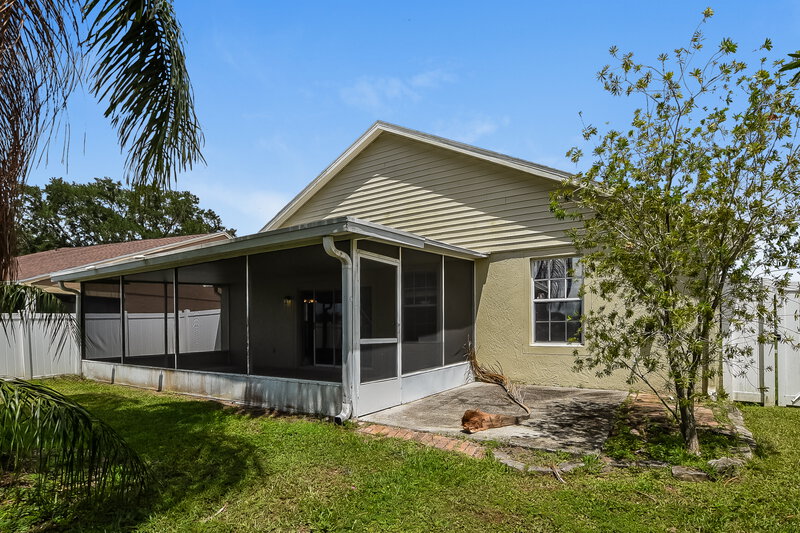 2,515/Mo, 8562 Fort Thomas Way Orlando, FL 32822 Misc View 17