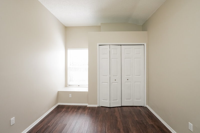 2,230/Mo, 5592 Garden Grove Cir Winter Park, FL 32792 Bedroom View 2