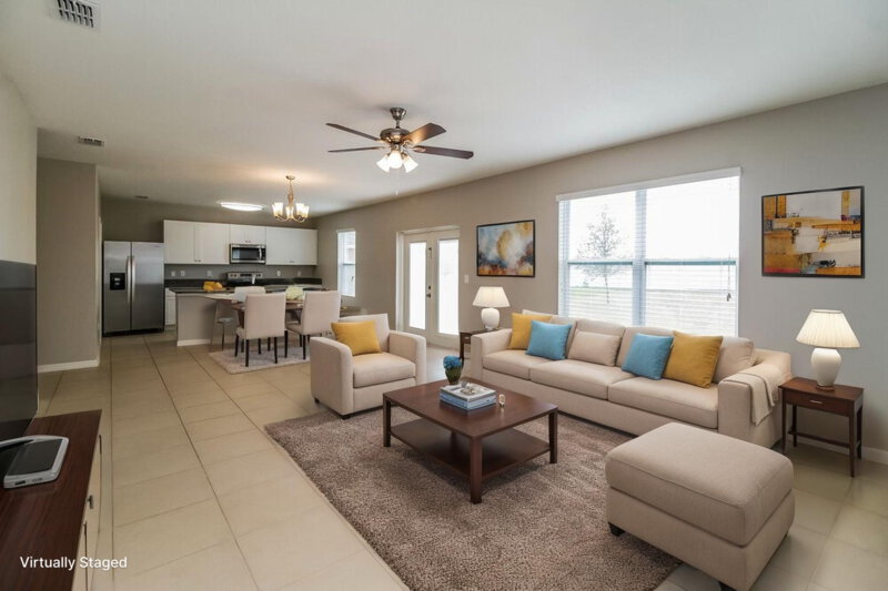 2,425/Mo, 3459 Landing View Tavares, FL 32778 Misc View