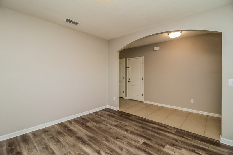 2,425/Mo, 3459 Landing View Tavares, FL 32778 Misc View 3