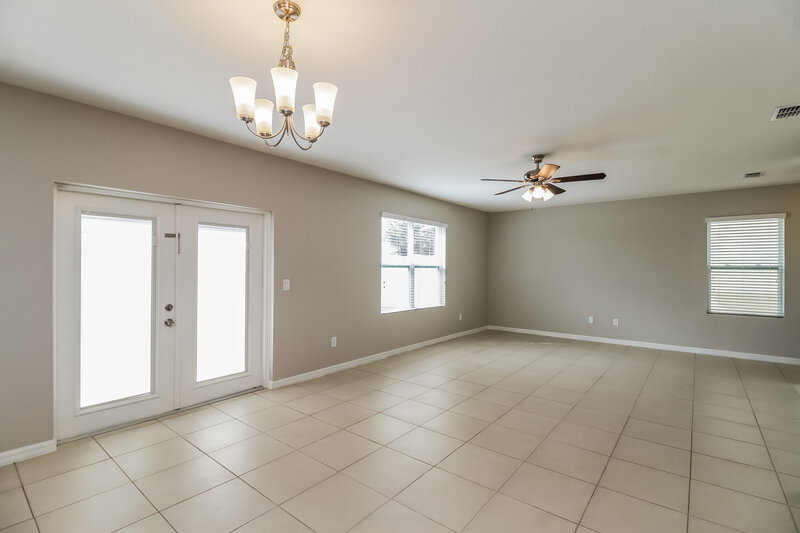 2,425/Mo, 3459 Landing View Tavares, FL 32778 Floorplan View 3
