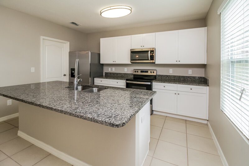 2,425/Mo, 3459 Landing View Tavares, FL 32778 Misc View 4