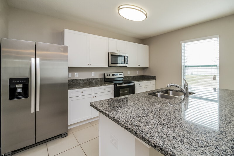 2,425/Mo, 3459 Landing View Tavares, FL 32778 Misc View 5