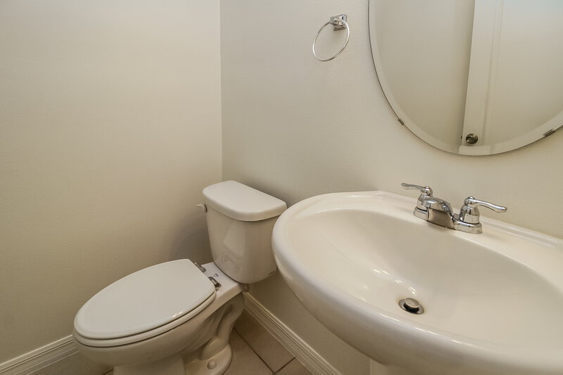 2,425/Mo, 3459 Landing View Tavares, FL 32778 Misc View 6