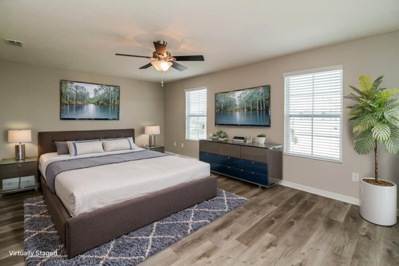 2,425/Mo, 3459 Landing View Tavares, FL 32778 Misc View 7