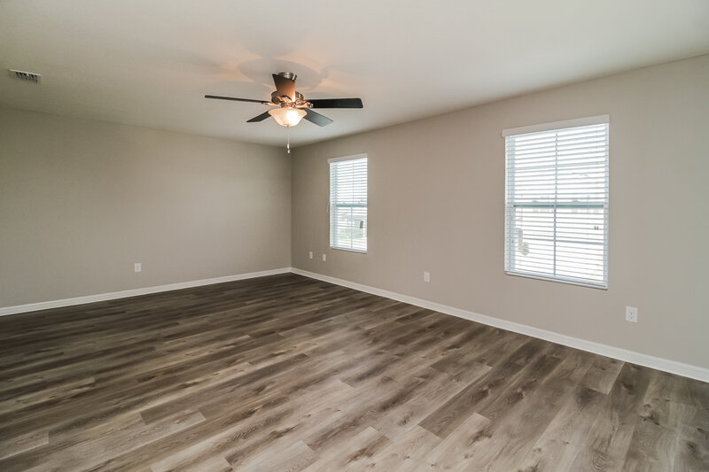 2,425/Mo, 3459 Landing View Tavares, FL 32778 Misc View 8