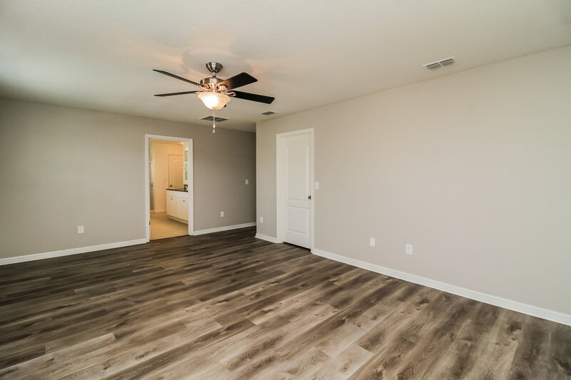 2,425/Mo, 3459 Landing View Tavares, FL 32778 Misc View 9