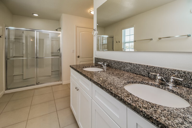 2,425/Mo, 3459 Landing View Tavares, FL 32778 Misc View 10