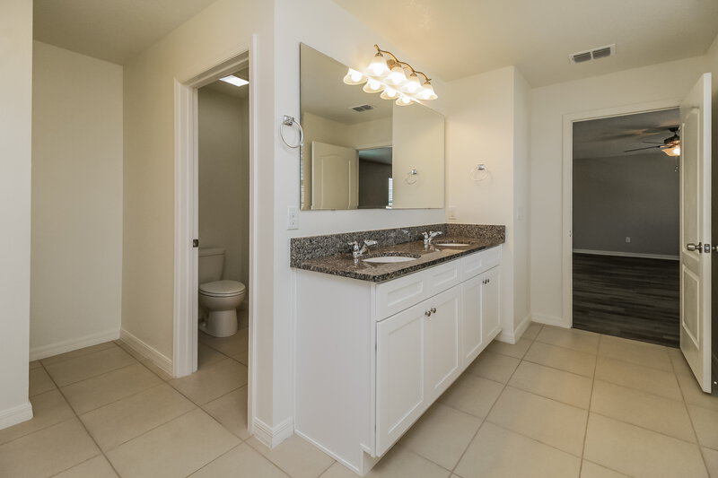 2,425/Mo, 3459 Landing View Tavares, FL 32778 Misc View 11