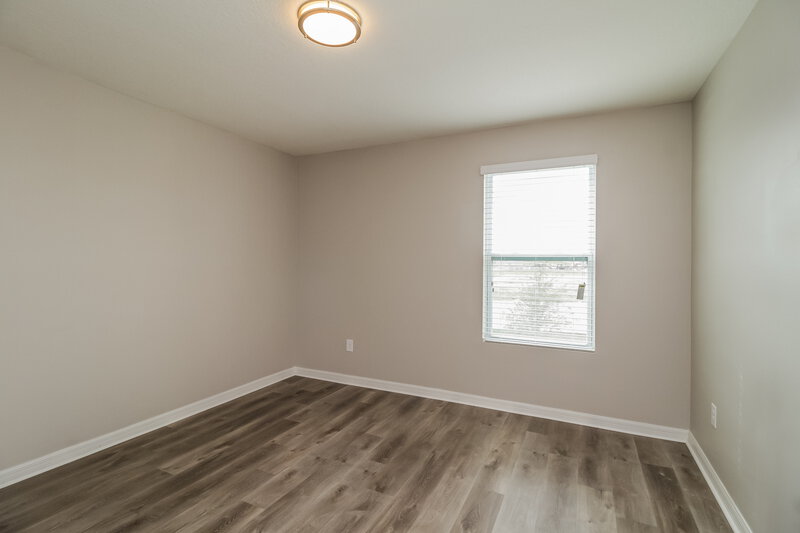 2,425/Mo, 3459 Landing View Tavares, FL 32778 Misc View 12