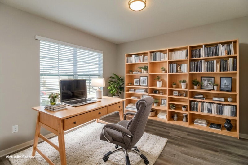 2,425/Mo, 3459 Landing View Tavares, FL 32778 Misc View 13