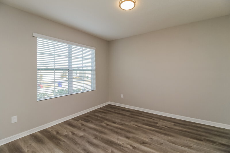 2,425/Mo, 3459 Landing View Tavares, FL 32778 Misc View 14