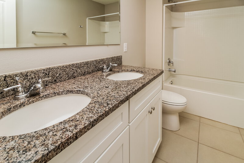 2,425/Mo, 3459 Landing View Tavares, FL 32778 Misc View 15