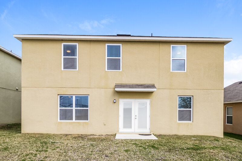 2,425/Mo, 3459 Landing View Tavares, FL 32778 Misc View 16