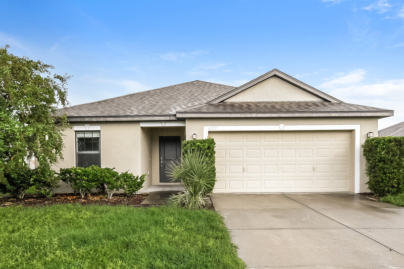1,985/Mo, 4292 Abaco Dr Tavares, FL 32778 External View