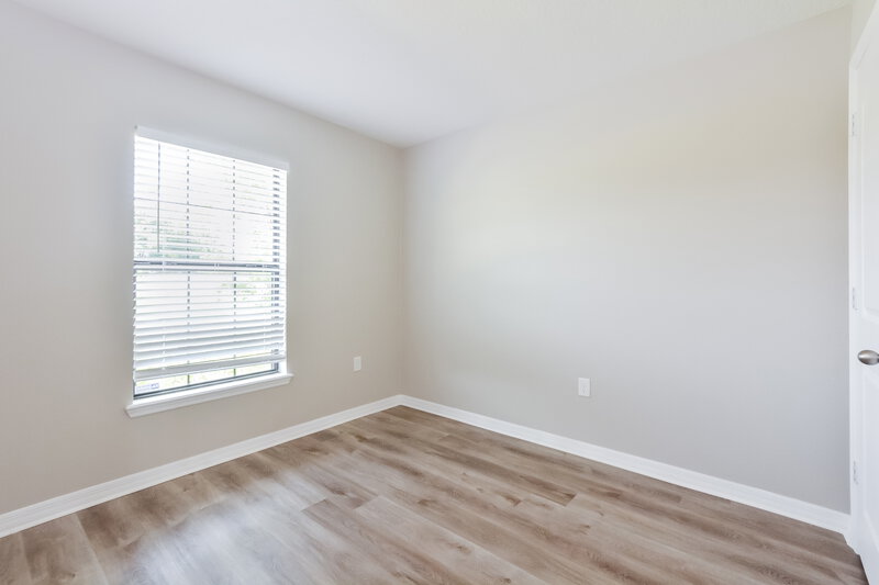 2,095/Mo, 4292 Abaco Dr Tavares, FL 32778 Bedroom View 2