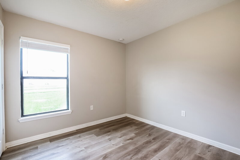 1,985/Mo, 4292 Abaco Dr Tavares, FL 32778 Bedroom View 3