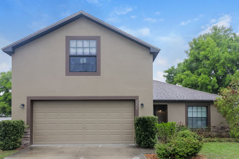3,920/Mo, 2236 Bracknell Forest Trl Tavares, FL 32778 External View