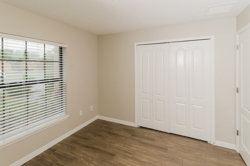 3,920/Mo, 2236 Bracknell Forest Trl Tavares, FL 32778 Bedroom View