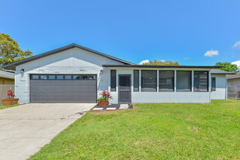 2,700/Mo, 10423 Cedarhurst Ave Orlando, FL 32825 External View