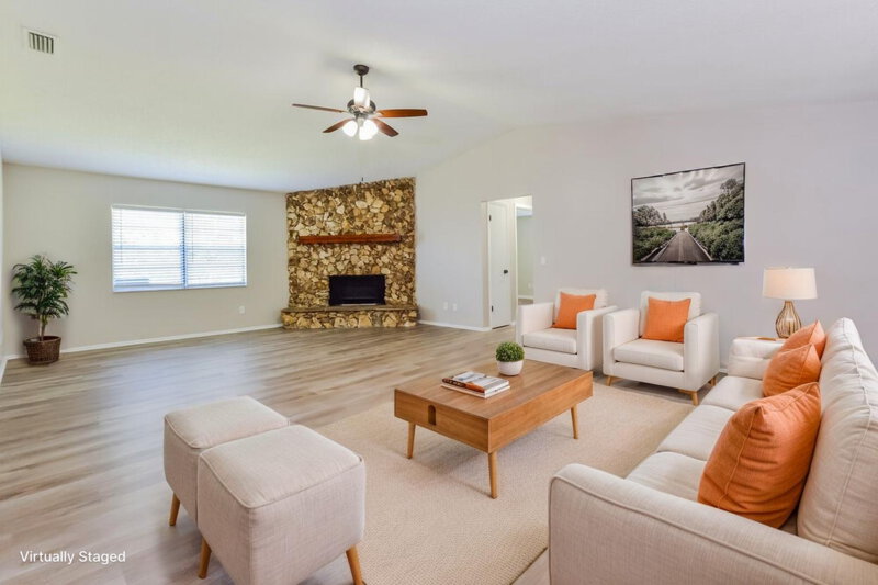 2,700/Mo, 10423 Cedarhurst Ave Orlando, FL 32825 Misc View