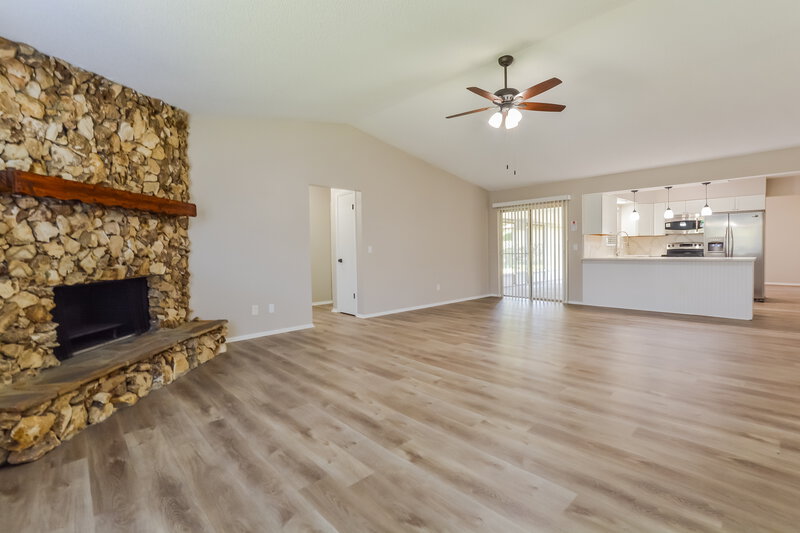 2,700/Mo, 10423 Cedarhurst Ave Orlando, FL 32825 Misc View 3