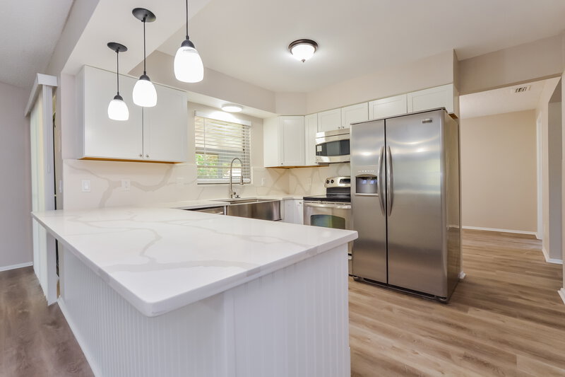 2,700/Mo, 10423 Cedarhurst Ave Orlando, FL 32825 Misc View 5