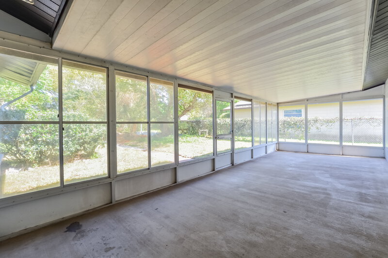 2,700/Mo, 10423 Cedarhurst Ave Orlando, FL 32825 Misc View 7